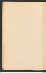 k.k. naturhistorisches Hofmuseum, Index Intendanzakten 1891, Seite 36